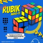 INTERCOLEGIADO DE RUBIK