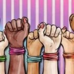 El FEMINISMO