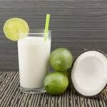 Receta