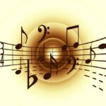 Ensayo