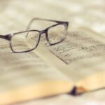 Del currículo cívico y humanista a la formación por competencias y estándares