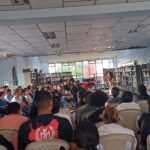 ESCUELA DE PADRES