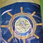 Los valores en la escuela: un pilar fundamental en el INEM Francisco José de Caldas