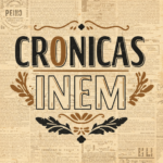 LAS CRÓNICAS DE QUIENES HACEN POSIBLE NUESTRA VIDA ESCOLAR
