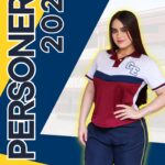 Informe de Gestión de la personera estudiantil.