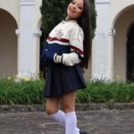 Mi experiencia como Contralora Estudiantil.