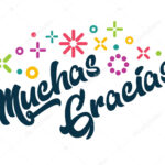 AGRADECIMIENTO A NOGGY SHIRLEY