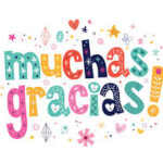 AGRADECIMIENTO A DIEGO DORADO