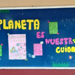 INEM LIMIPIO, UN PEQUEÑO APORTE A LA VIDA