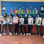 ELECCIONES DE PERSONERO Y CONTRALOR EN LA INSTITUCIÓN EDUCATIVA INEM FRANCISCO JOSÉ DE CALDAS