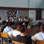 PROGRAMA DE FORMACIÓN EN EMPRENDIMIENTO SOCIAL PARA JÓVENES VULNERABLES DE LA I.E. INEM FRANCISCO JOSÉ DE CALDAS