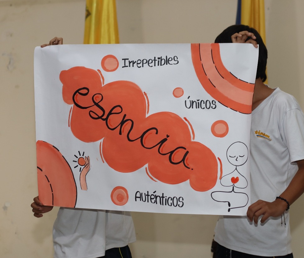 IMG_20260428_173944_(978_x_829_píxel)