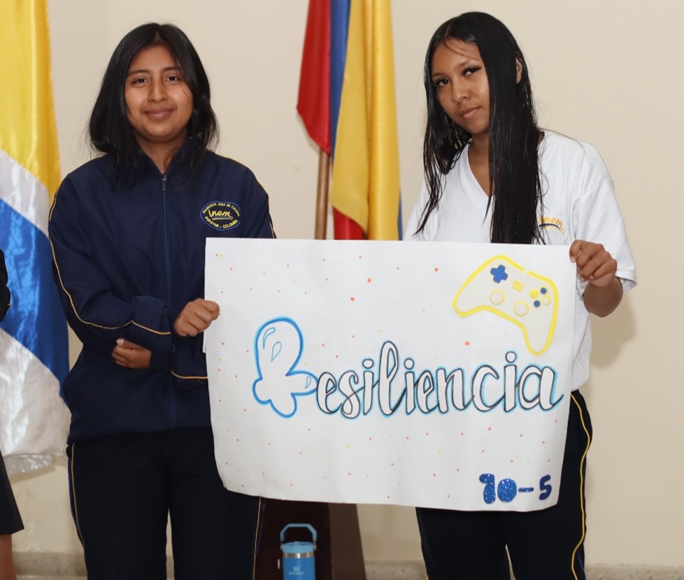 IMG_20260428_174311_(978_x_829_píxel)
