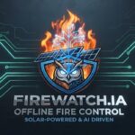 Proyecto: FIREWATCH.IA