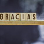 GRACIAS  A GUILLERMO SANTACRUZ