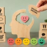 La inteligencia emocional