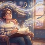 ENTRE VERSOS Y EMOCIONES