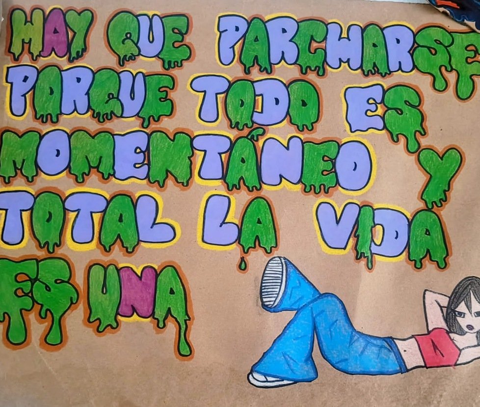 IMG_20261007_153253_(978_x_829_píxel)