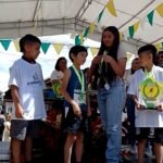 Juan Sebastián Ruiz G. Orgullo Inemita